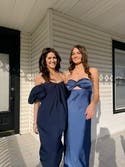 review thumbnail images 7