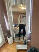 review thumbnail images 7