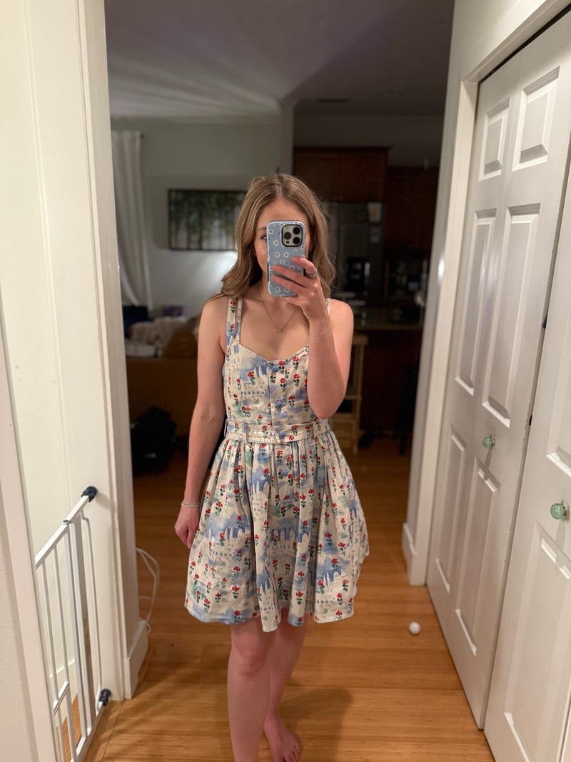 review thumbnail images 4