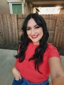 review thumbnail images 17