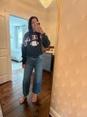 review thumbnail images 15
