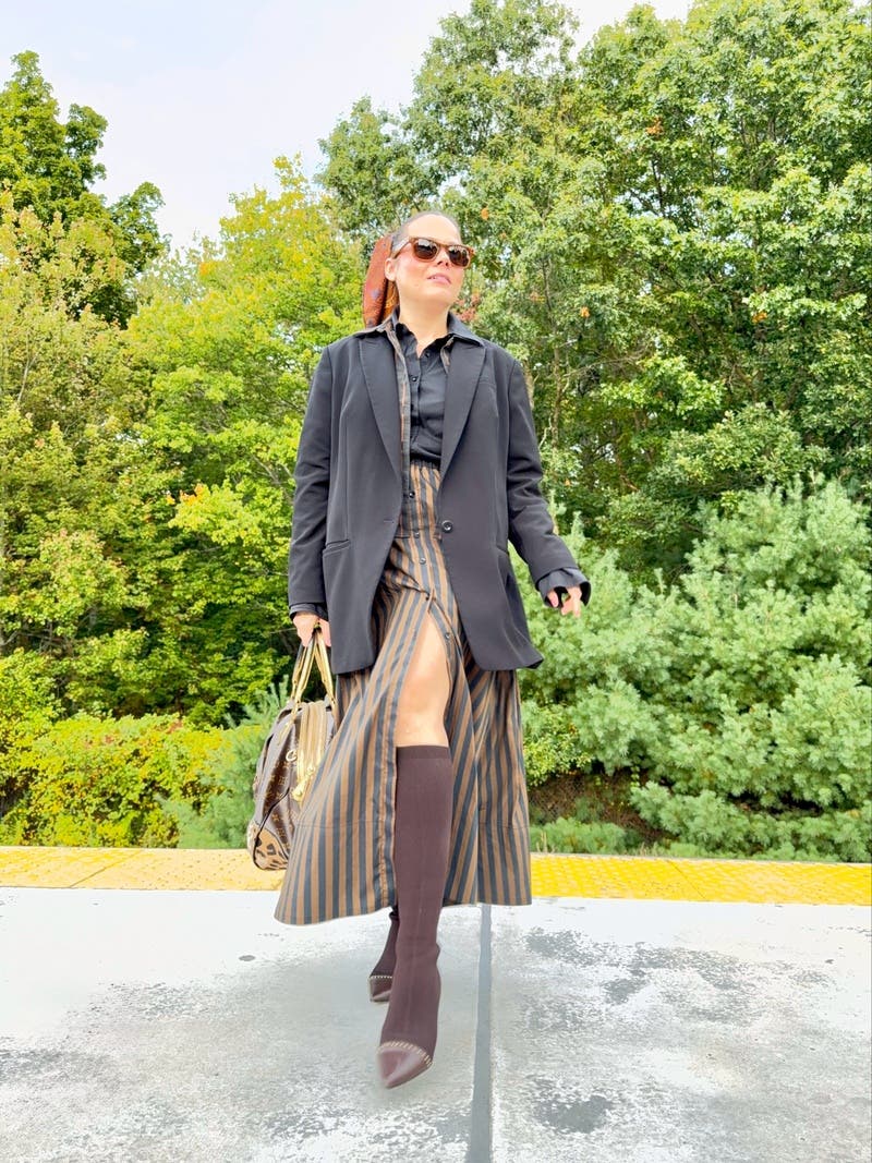 review thumbnail images 8