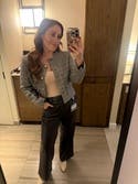 review thumbnail images 19