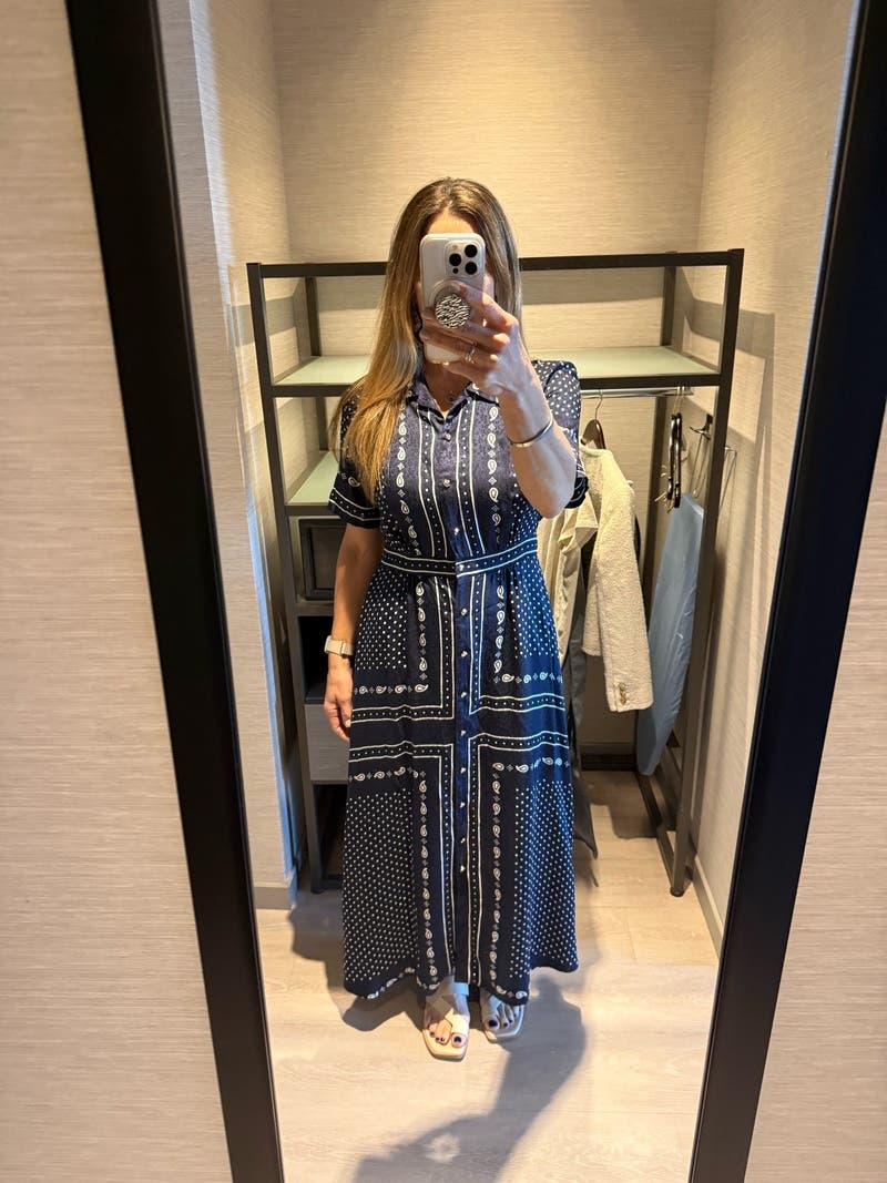 Melissa
