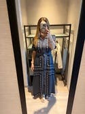 review thumbnail images 2