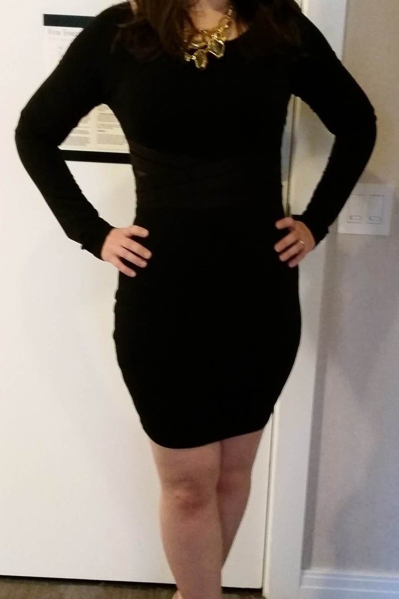 Kristen