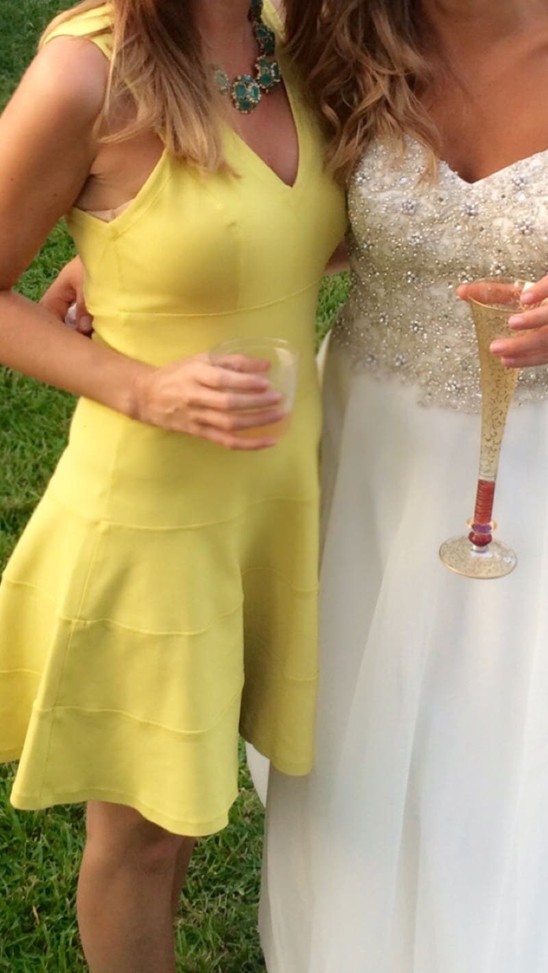 review thumbnail images 14