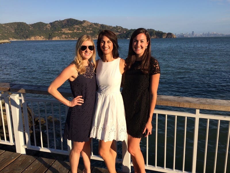 review thumbnail images 14