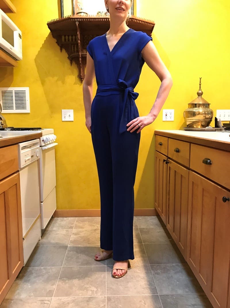 review thumbnail images 14