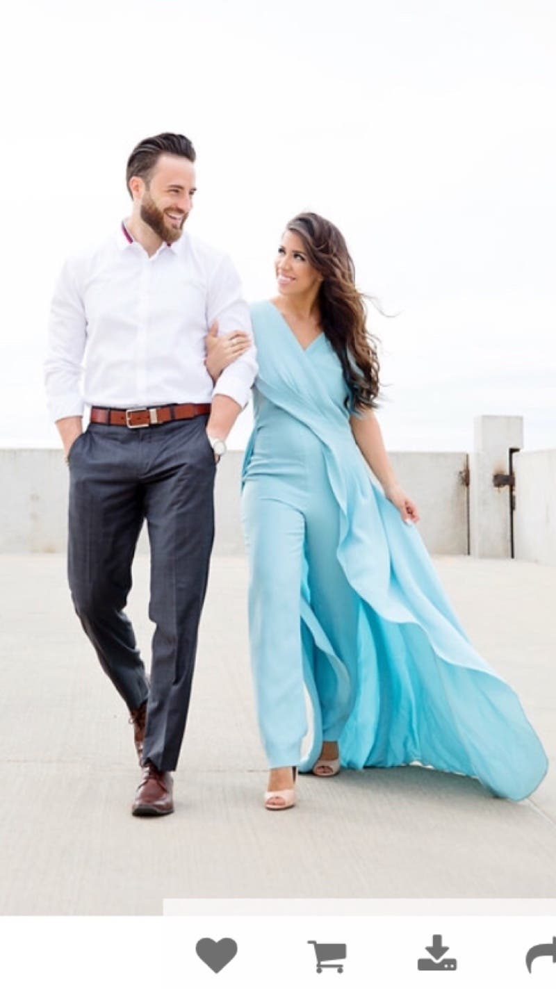 review thumbnail images 7