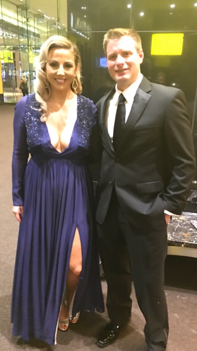 review thumbnail images 5