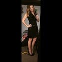 review thumbnail images 16