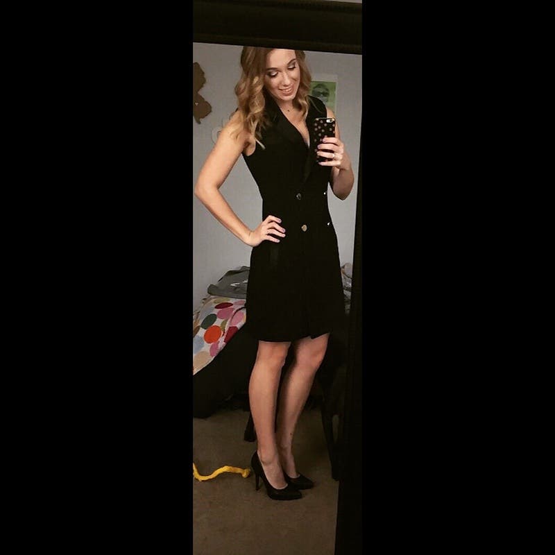 review thumbnail images 16