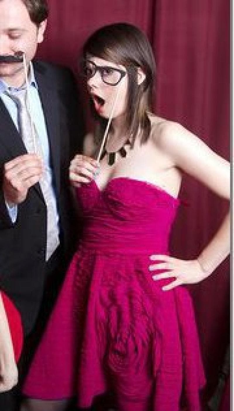 review thumbnail images 8