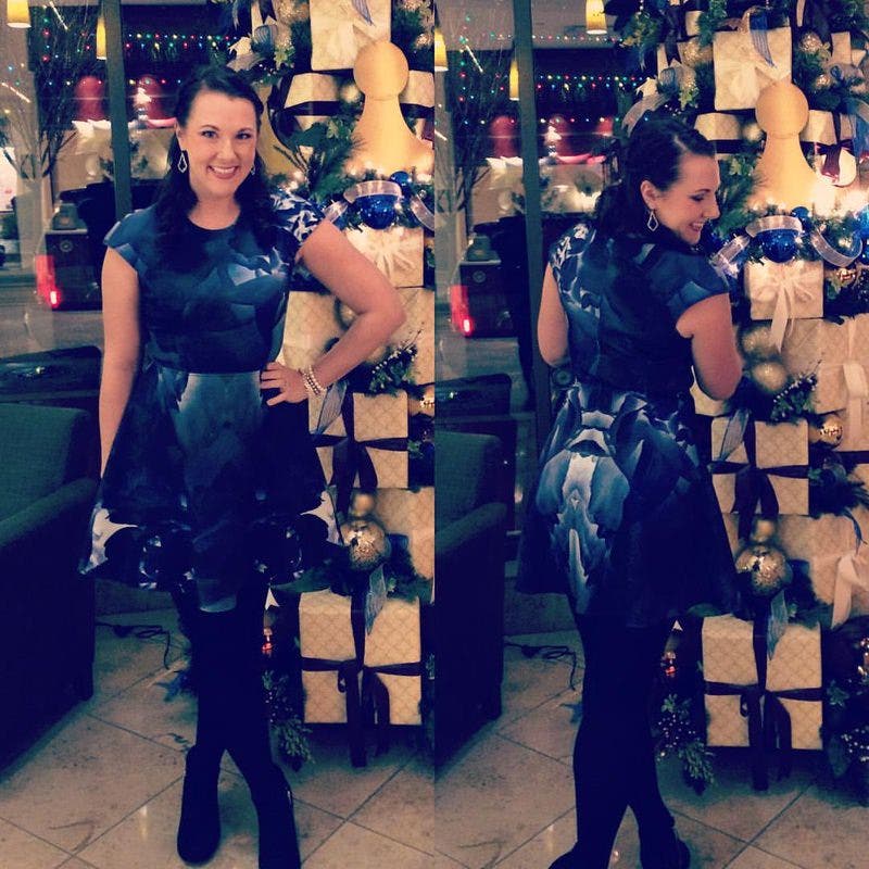 review thumbnail images 1