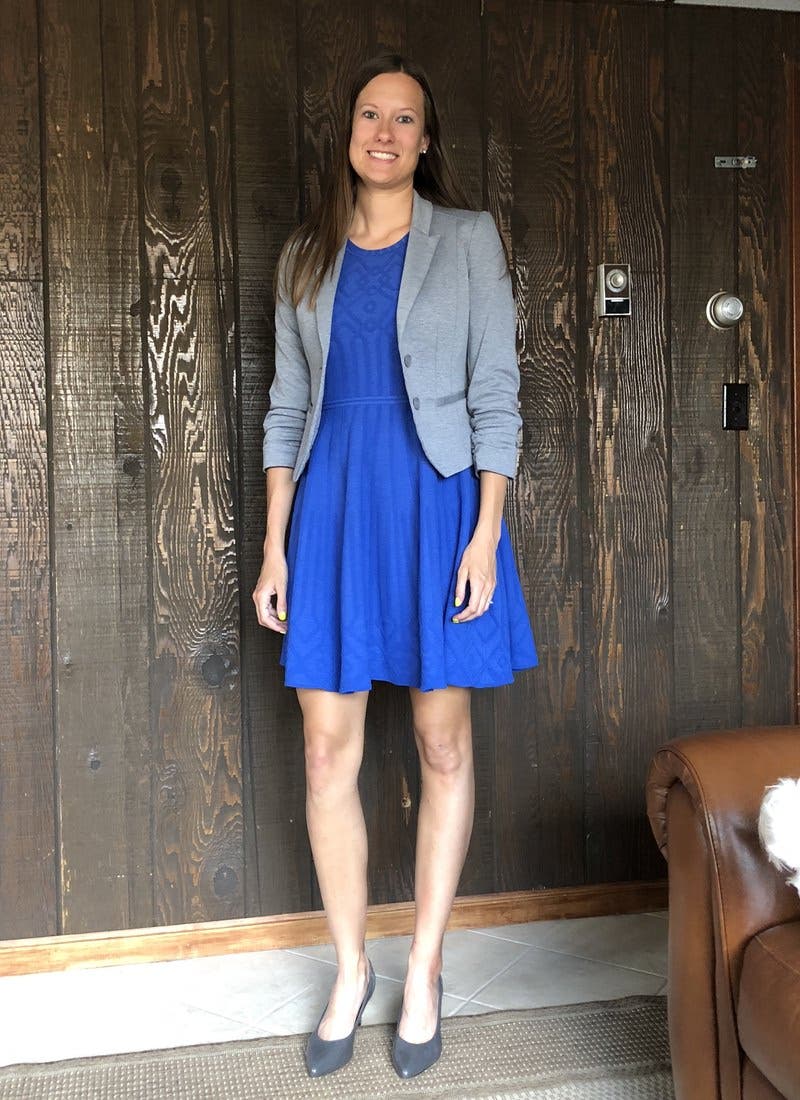 review thumbnail images 15