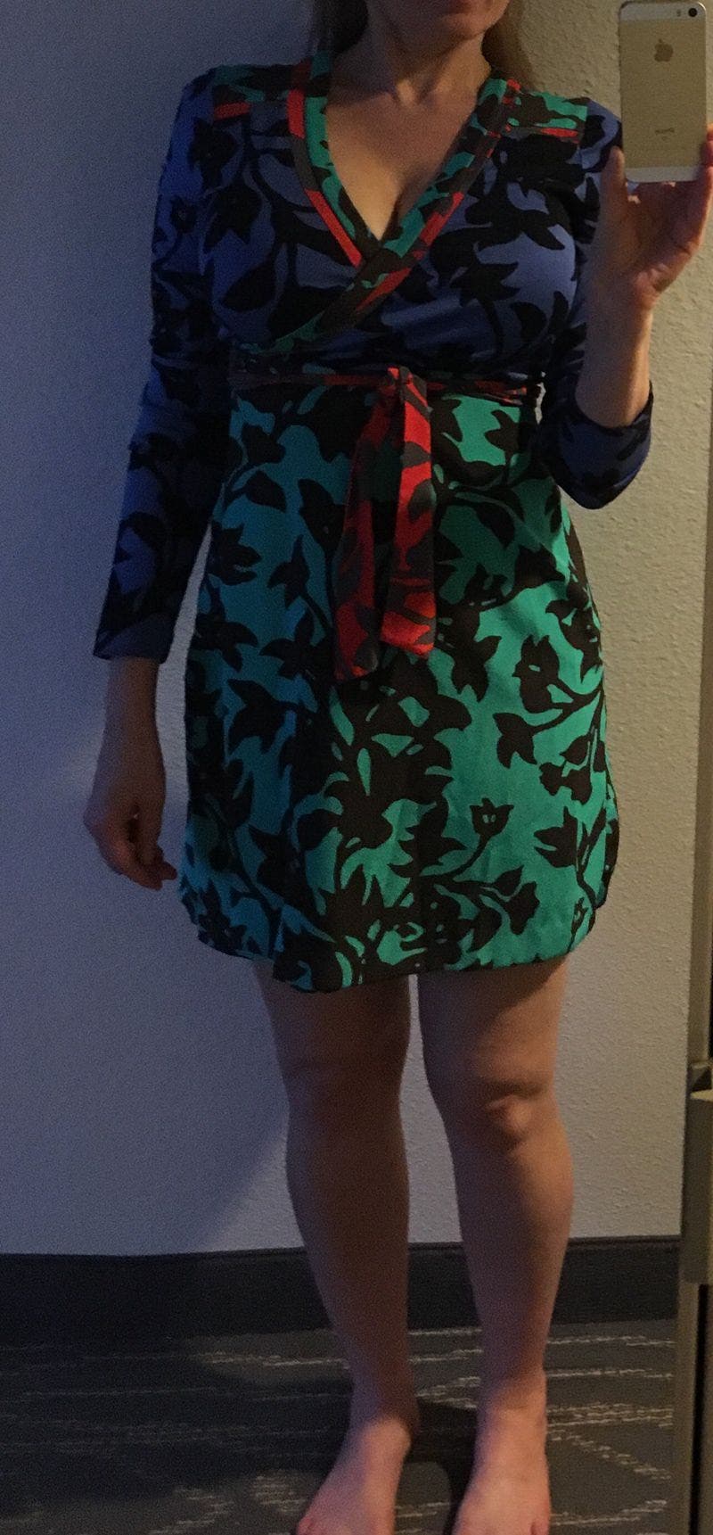 review thumbnail images 3