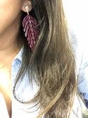 review thumbnail images 1