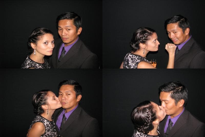 review thumbnail images 12