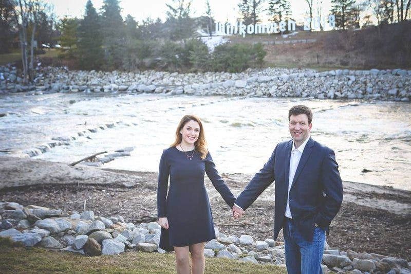 review thumbnail images 16