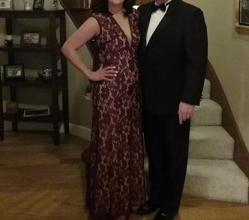 review thumbnail images 10