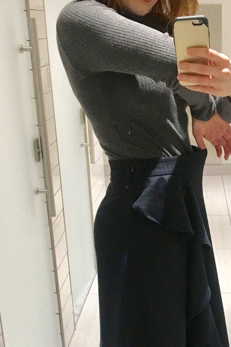 Katie 
