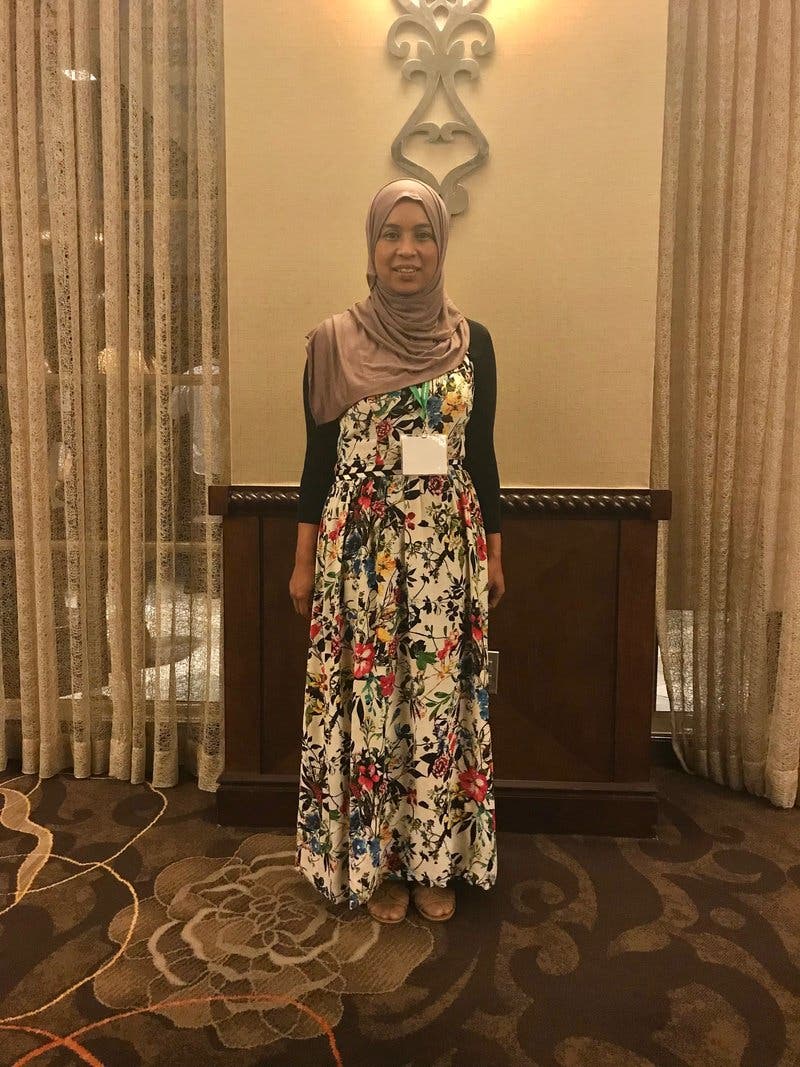 review thumbnail images 10