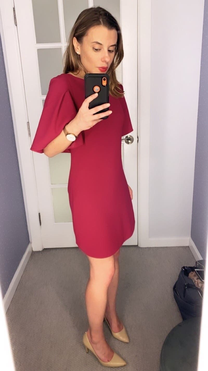 Jennifer