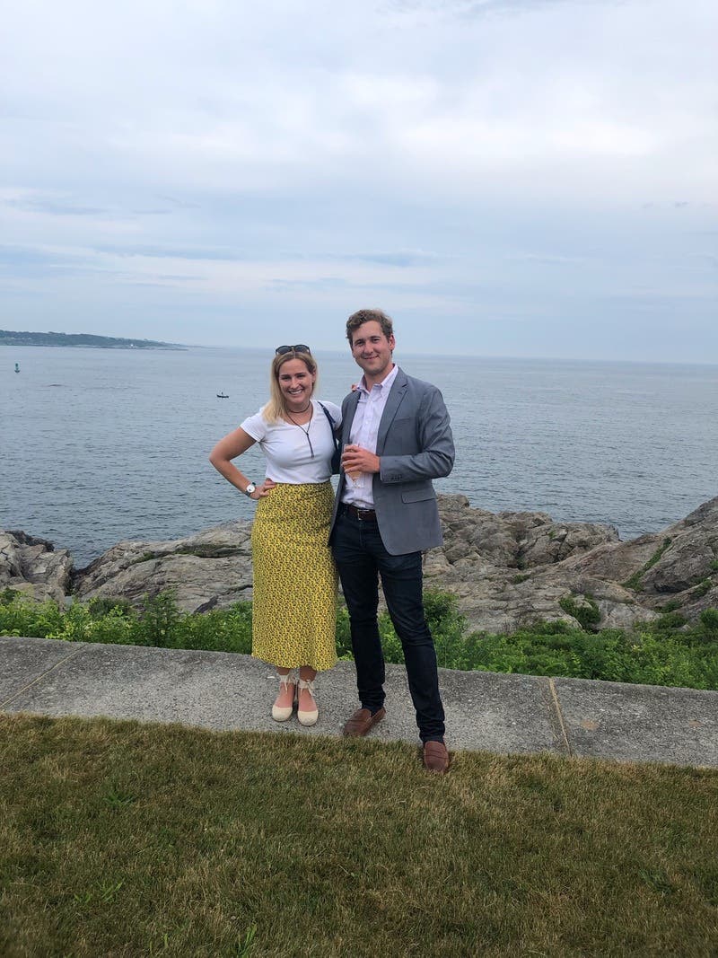 review thumbnail images 13