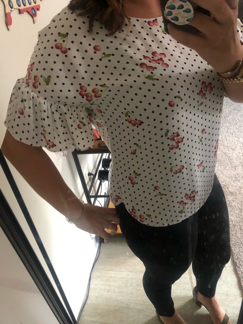 review thumbnail images 0