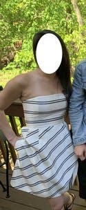 review thumbnail images 19