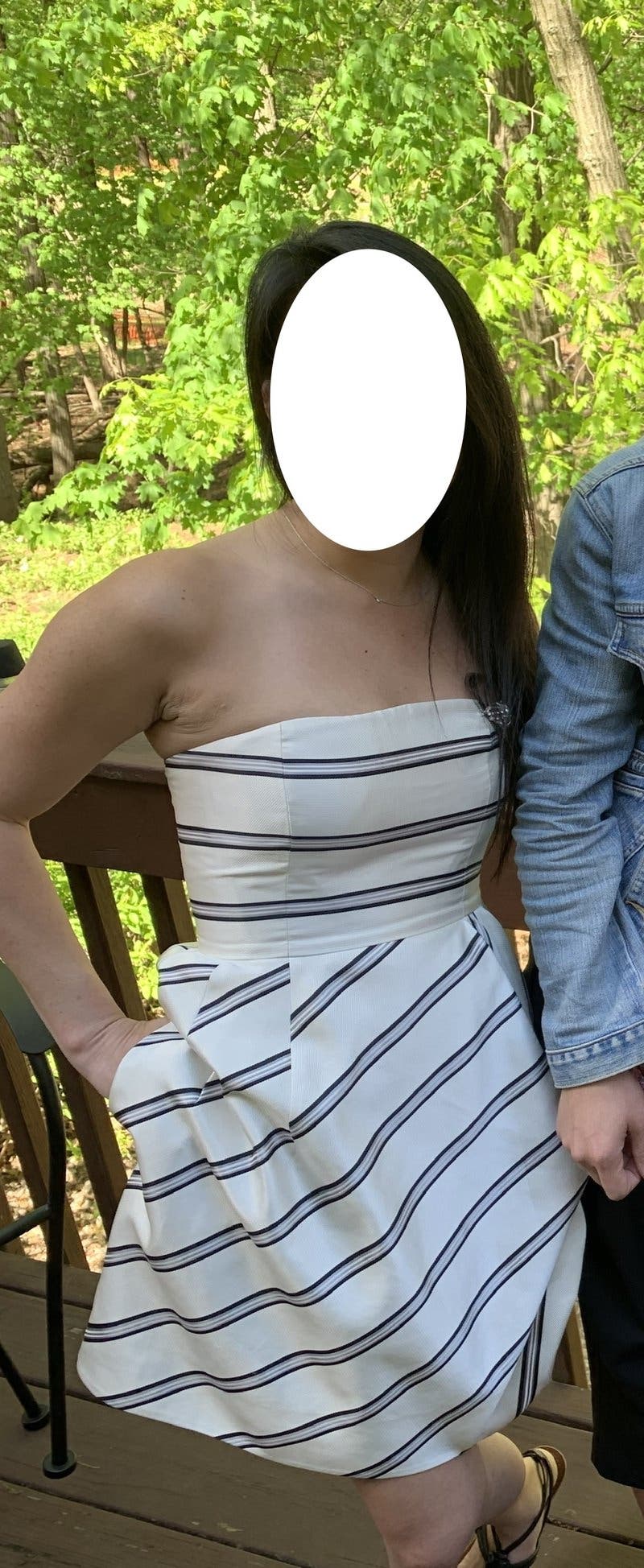 review thumbnail images 19