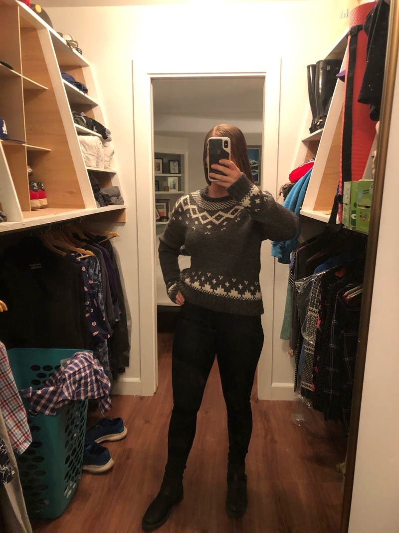 review thumbnail images 0