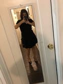 review thumbnail images 9