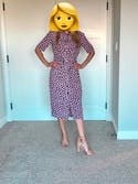 review thumbnail images 16