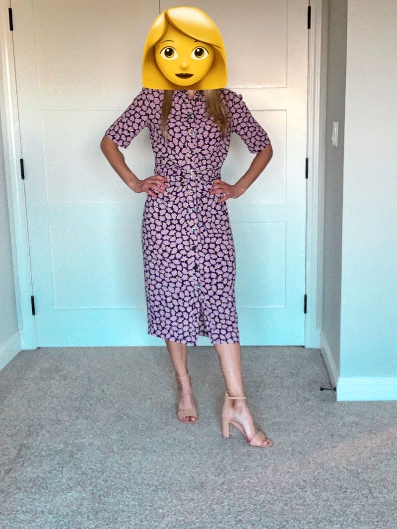 review thumbnail images 16