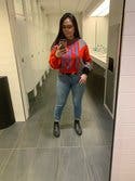 review thumbnail images 8
