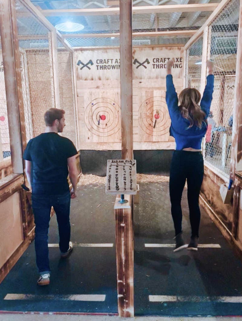 review thumbnail images 4