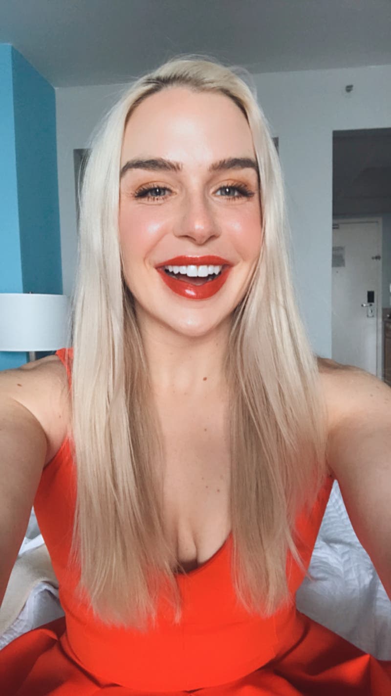 Allynn