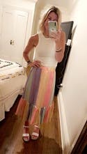 review thumbnail images 17