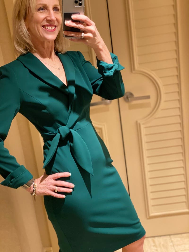 review thumbnail images 11