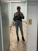 review thumbnail images 16