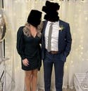 review thumbnail images 6