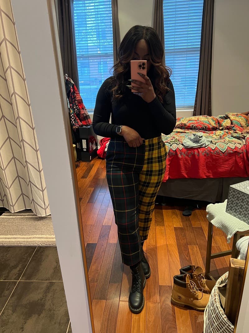 review thumbnail images 17