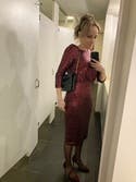 review thumbnail images 13