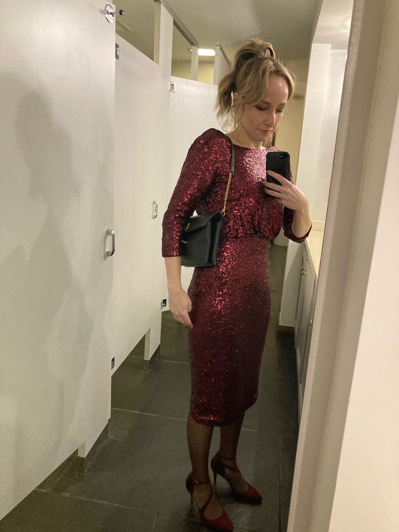 review thumbnail images 13