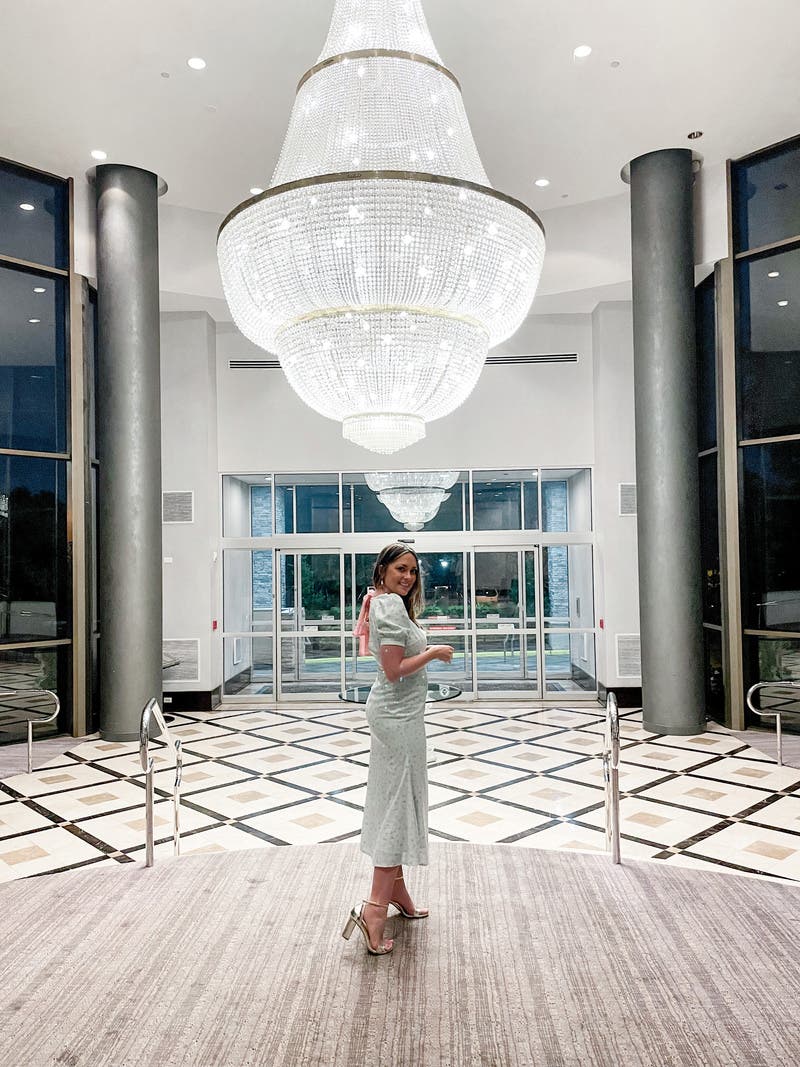 review thumbnail images 3