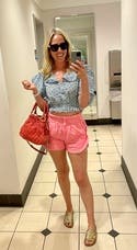 review thumbnail images 15
