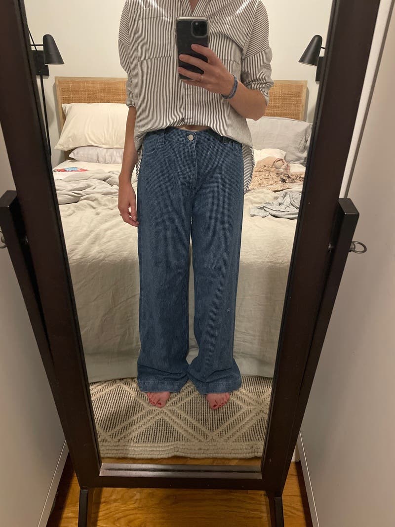 Lauren