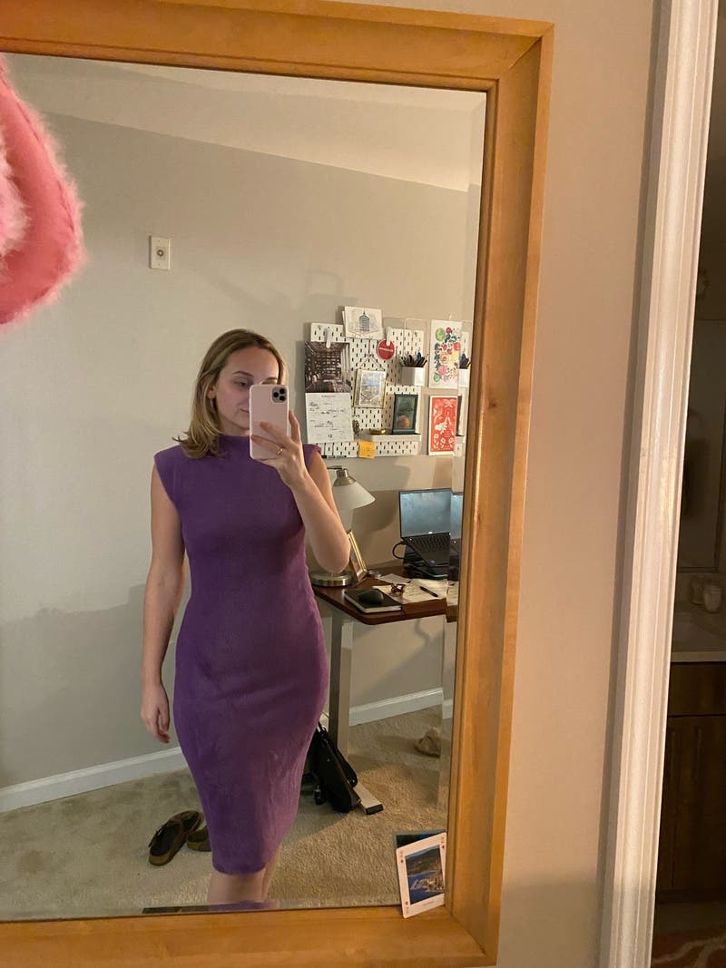 review thumbnail images 17